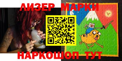 первитин Туймазы
