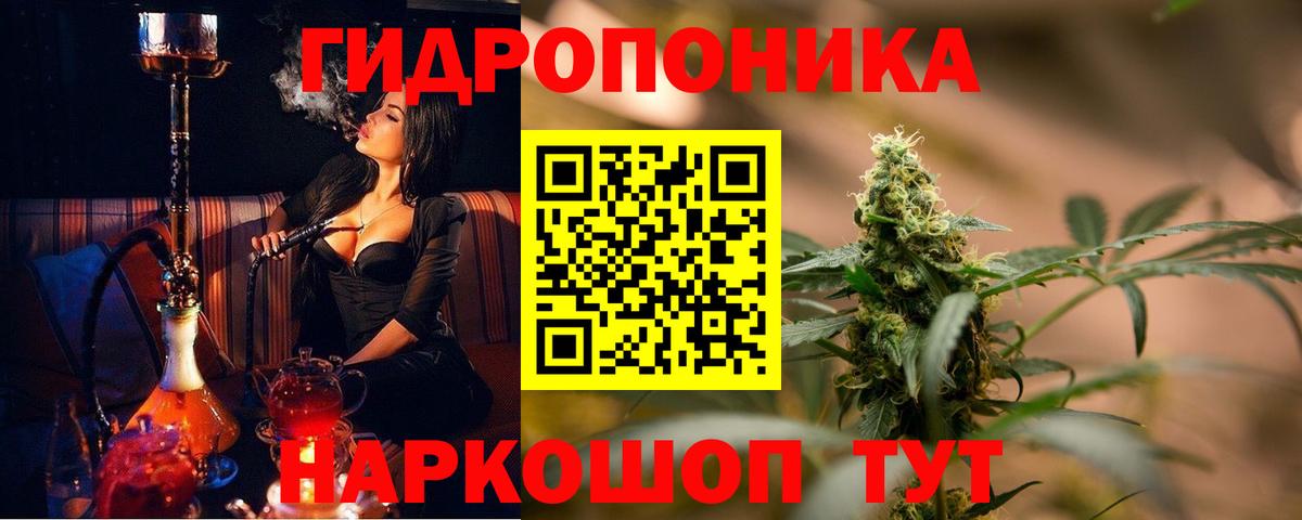 Назрань  Канабис тримм  Вход с VPN  Бошки Шишки THC 21% 
